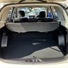 subaru forester 2013 CFJ1524492 image 11