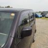 suzuki wagon-r 2014 CFJ1693937 image 9