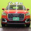 audi q2 2018 quick_quick_ABA-GACHZ_WAUZZZGA0KA003412 image 20