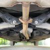 mazda cx-8 2018 -MAZDA--CX-8 3DA-KG2P--KG2P-120203---MAZDA--CX-8 3DA-KG2P--KG2P-120203- image 20