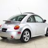 volkswagen new-beetle 2000 -VOLKSWAGEN--VW New Beetle GF-9CAQY--WVWZZZ9CZ-1M618379---VOLKSWAGEN--VW New Beetle GF-9CAQY--WVWZZZ9CZ-1M618379- image 2