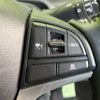 suzuki solio 2020 -SUZUKI--Solio 5AA-MA37S--MA37S-103571---SUZUKI--Solio 5AA-MA37S--MA37S-103571- image 7