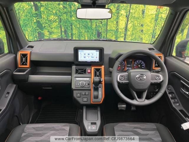 daihatsu taft 2020 -DAIHATSU--Taft 5BA-LA900S--LA900S-0003252---DAIHATSU--Taft 5BA-LA900S--LA900S-0003252- image 2