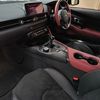 toyota supra 2023 CFJ1749298 image 55