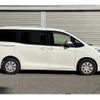 toyota noah 2015 quick_quick_DBA-ZRR80G_ZRR80-0146563 image 15