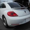 volkswagen the-beetle 2014 -VOLKSWAGEN--VW The Beetle 16CBZ--WVWZZZ16ZFM606950---VOLKSWAGEN--VW The Beetle 16CBZ--WVWZZZ16ZFM606950- image 9