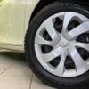 toyota sienta 2016 -TOYOTA--Sienta DAA-NHP170G--NHP170-7052230---TOYOTA--Sienta DAA-NHP170G--NHP170-7052230- image 15