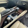 lexus gs 2012 -LEXUS--Lexus GS DBA-GRL11--GRL11-6002754---LEXUS--Lexus GS DBA-GRL11--GRL11-6002754- image 12