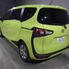 toyota sienta 2021 -TOYOTA 【宇都宮 502ﾉ2670】--Sienta NSP170G-7268509---TOYOTA 【宇都宮 502ﾉ2670】--Sienta NSP170G-7268509- image 5