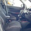 suzuki swift 2020 -SUZUKI--Swift 4BA-ZC33S--ZC33S-403339---SUZUKI--Swift 4BA-ZC33S--ZC33S-403339- image 4