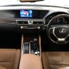 lexus gs 2014 -LEXUS 【金沢 330さ8133】--Lexus GS GRL15-6001028---LEXUS 【金沢 330さ8133】--Lexus GS GRL15-6001028- image 6