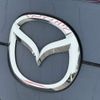 mazda cx-5 2015 CFJ1591450 image 68
