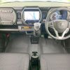 suzuki hustler 2024 CFJ1620082 image 3