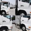 nissan diesel-ud-condor 2012 GOO_NET_EXCHANGE_0602526A30250428W004 image 4
