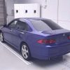 honda accord 2003 -HONDA--Accord CL7-1003188---HONDA--Accord CL7-1003188- image 2