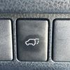toyota harrier 2015 CFJ1713013 image 7