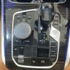 bmw x5 2019 CFJ1104701 image 14
