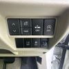 suzuki wagon-r 2019 quick_quick_DAA-MH55S_MH55S-241343 image 15