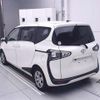toyota sienta 2022 -TOYOTA--Sienta NSP170G-7294912---TOYOTA--Sienta NSP170G-7294912- image 2