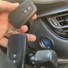 toyota c-hr 2017 -TOYOTA--C-HR DAA-ZYX10--ZYX10-2085578---TOYOTA--C-HR DAA-ZYX10--ZYX10-2085578- image 24