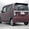 honda n-box 2016 -HONDA--N BOX DBA-JF1--JF1-1861619---HONDA--N BOX DBA-JF1--JF1-1861619- image 16