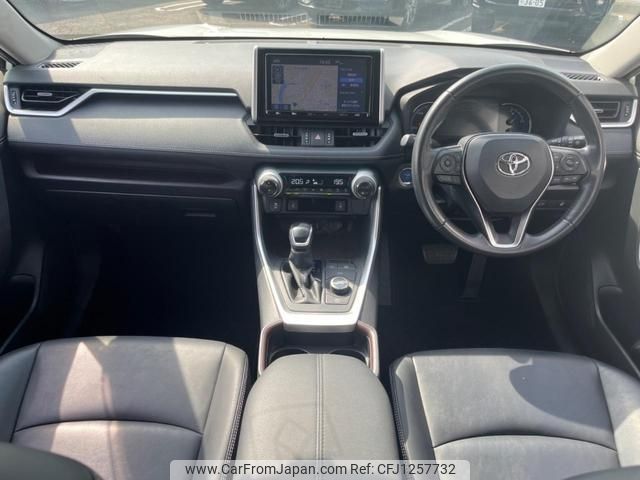 toyota rav4 2020 quick_quick_AXAH54_AXAH54-4017445 image 2