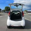 mitsubishi i-miev 2012 -MITSUBISHI 【名古屋 585ｾ1002】--i-Miev HA3W--0304042---MITSUBISHI 【名古屋 585ｾ1002】--i-Miev HA3W--0304042- image 20