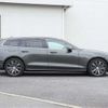 volvo v60 2020 CFJ1796022 image 44