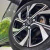 daihatsu tanto 2023 quick_quick_LA650S_LA650S-0335876 image 13