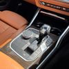 bmw 3-series 2022 CFJ1792395 image 15
