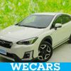 subaru xv 2019 quick_quick_5AA-GTE_GTE-005324 image 1