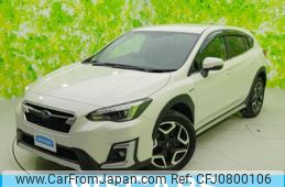 subaru xv 2019 quick_quick_5AA-GTE_GTE-005324