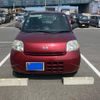 daihatsu esse 2010 -DAIHATSU--Esse DBA-L235S--L235S-2046247---DAIHATSU--Esse DBA-L235S--L235S-2046247- image 1