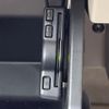 suzuki alto-lapin 2022 -SUZUKI--Alto Lapin 5BA-HE33S--HE33S-402714---SUZUKI--Alto Lapin 5BA-HE33S--HE33S-402714- image 6