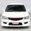 honda civic 2007 -HONDA--Civic ABA-FD2--FD2-1202990---HONDA--Civic ABA-FD2--FD2-1202990- image 10