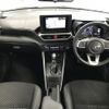 daihatsu rocky 2019 -DAIHATSU--Rocky 5BA-A200S--A200S-0002578---DAIHATSU--Rocky 5BA-A200S--A200S-0002578- image 9