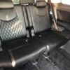 toyota alphard 2012 quick_quick_DBA-ANH20W_ANH20-8225047 image 13