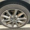 mazda axela 2016 CFJ1832219 image 8