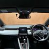 renault lutecia 2021 -RENAULT--Renault Lutecia 3BA-BJAH5H--VF1RJA00XL0816534---RENAULT--Renault Lutecia 3BA-BJAH5H--VF1RJA00XL0816534- image 16