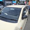suzuki alto 2018 CFJ1832104 image 43