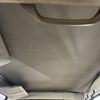 subaru sambar-truck 1993 169710 image 25