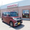 daihatsu tanto 2019 -DAIHATSU--Tanto DBA-LA610S--LA610S-0155434---DAIHATSU--Tanto DBA-LA610S--LA610S-0155434- image 1