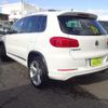 volkswagen tiguan 2013 -VOLKSWAGEN 【名変中 】--VW Tiguan 5NCCZ--DW024050---VOLKSWAGEN 【名変中 】--VW Tiguan 5NCCZ--DW024050- image 29