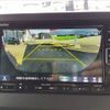 honda n-box 2022 -HONDA--N BOX 6BA-JF3--JF3-5153001---HONDA--N BOX 6BA-JF3--JF3-5153001- image 15