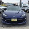 toyota 86 2017 -TOYOTA--86 DBA-ZN6--ZN6-077226---TOYOTA--86 DBA-ZN6--ZN6-077226- image 5