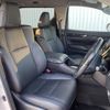 toyota alphard 2020 -TOYOTA--Alphard 3BA-AGH30W--AGH30-9016770---TOYOTA--Alphard 3BA-AGH30W--AGH30-9016770- image 10