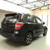 subaru forester 2015 ENHANCEAUTO_1_ea299815 image 3