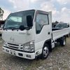 mazda titan 2018 -MAZDA--Titan LHR85A--LHR85-7007865---MAZDA--Titan LHR85A--LHR85-7007865- image 1