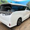 toyota vellfire 2019 -TOYOTA--Vellfire DBA-AGH30W--AGH30-0272693---TOYOTA--Vellfire DBA-AGH30W--AGH30-0272693- image 19