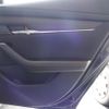 mazda mazda3-fastback 2024 GOO_JP_700100243030250517001 image 58
